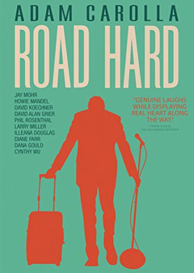 road-hard